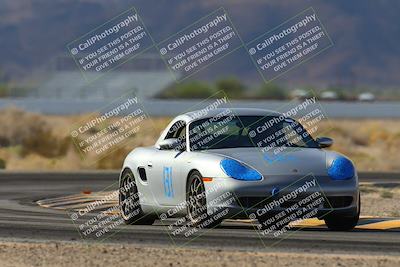 media/Oct-26-2024-PCA San Diego (Sat) [[0170280c40]]/3-Yellow Group/Session 4 Turn 4/